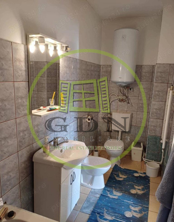 🏡 Casă cu curte generoasă de 742 mp și grădină de 900 mp |