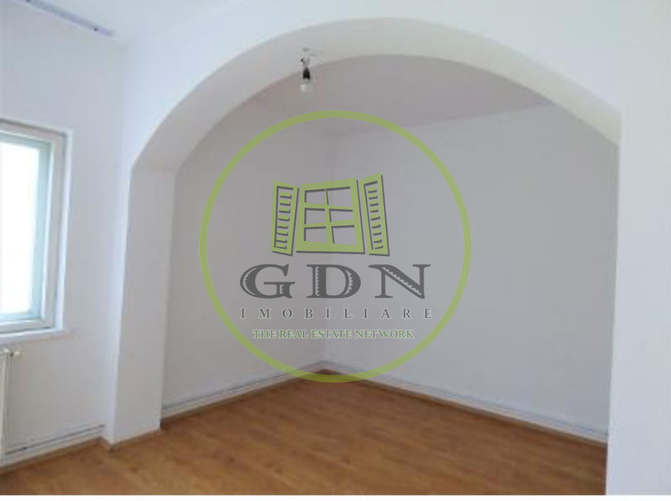 Casa individuala frumoasă aproape de Cluj!