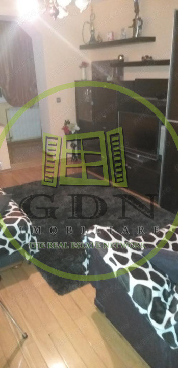 Vânzare apartament 2 camere – Predeal -ideal pentru vacanta sau rezidenta