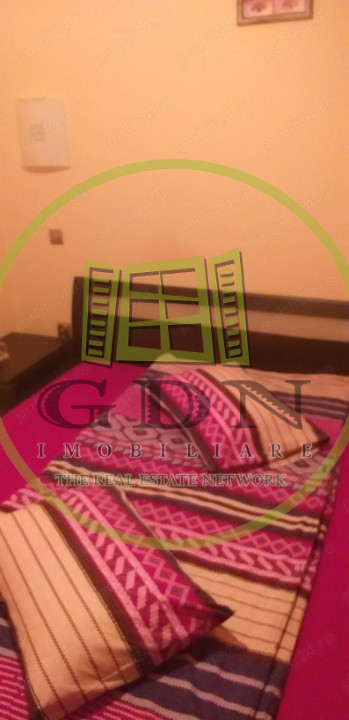 Vânzare apartament 2 camere – Predeal -ideal pentru vacanta sau rezidenta