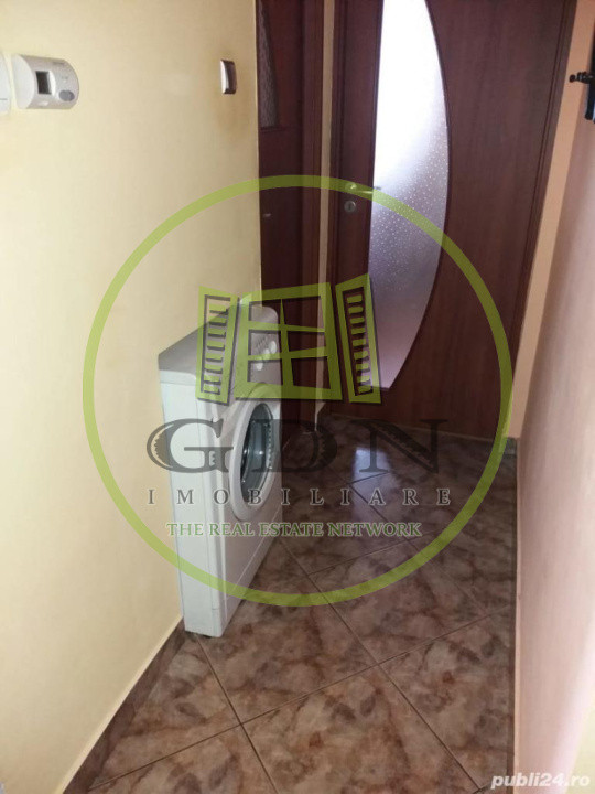 Vânzare apartament 2 camere – Predeal -ideal pentru vacanta sau rezidenta