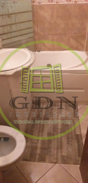 Vânzare apartament 2 camere – Predeal -ideal pentru vacanta sau rezidenta