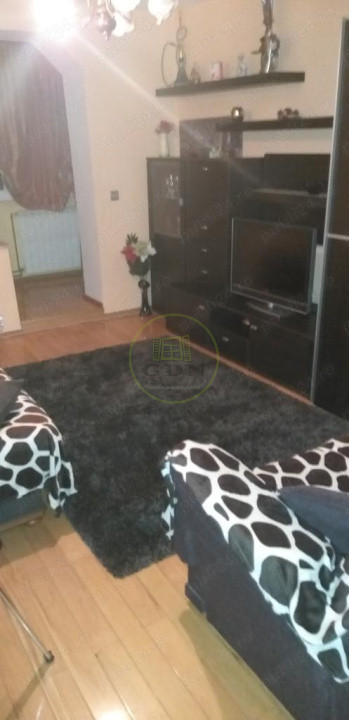 Vânzare apartament 2 camere – Predeal -ideal pentru vacanta sau rezidenta