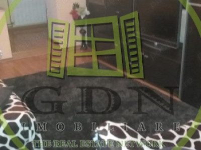 Vânzare apartament 2 camere – Predeal -ideal pentru vacanta sau rezidenta