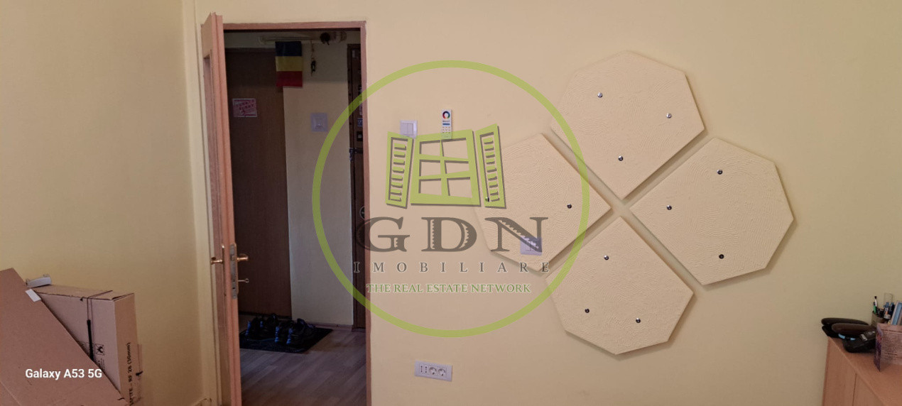 Apartament 3 camere în Predeal, renovat complet 2025 | Etaj 2 | Mobilat & utilat