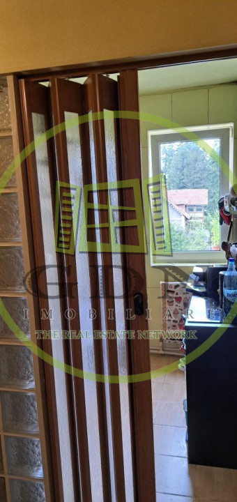 Apartament 3 camere în Predeal, renovat complet 2025 | Etaj 2 | Mobilat & utilat