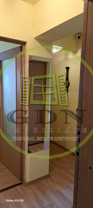 Apartament 3 camere în Predeal, renovat complet 2025 | Etaj 2 | Mobilat & utilat