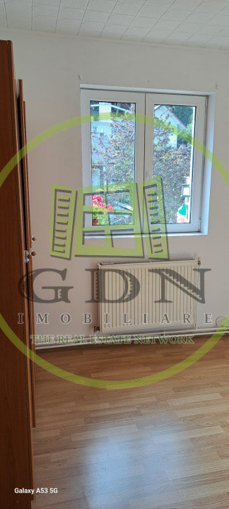 Apartament 3 camere în Predeal, renovat complet 2025 | Etaj 2 | Mobilat & utilat