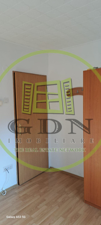 Apartament 3 camere în Predeal, renovat complet 2025 | Etaj 2 | Mobilat & utilat