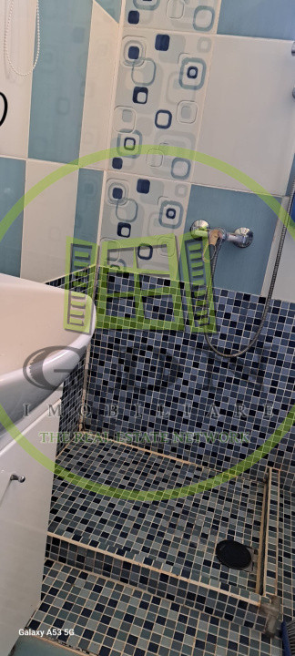 Apartament 3 camere în Predeal, renovat complet 2025 | Etaj 2 | Mobilat & utilat