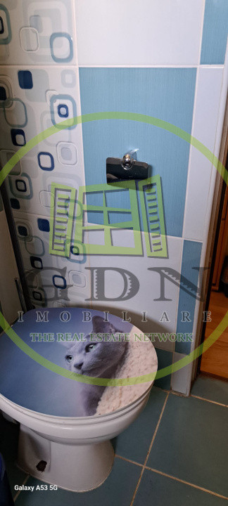 Apartament 3 camere în Predeal, renovat complet 2025 | Etaj 2 | Mobilat & utilat