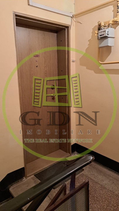 Apartament 3 camere în Predeal, renovat complet 2025 | Etaj 2 | Mobilat & utilat