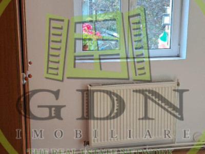 Apartament 3 camere în Predeal, renovat complet 2025 | Etaj 2 | Mobilat & utilat