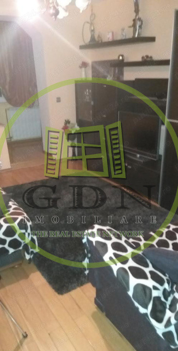 Apartament 2 camere ultracentral Predeal | Proaspat renovat ,  Et.1