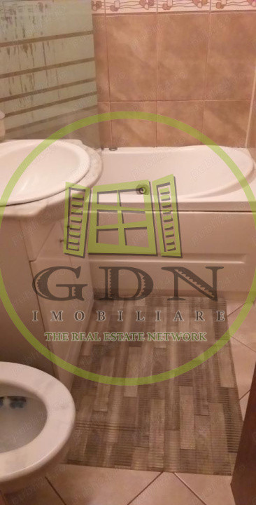 Apartament 2 camere ultracentral Predeal | Proaspat renovat ,  Et.1