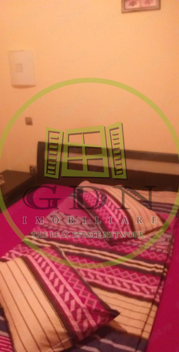 Apartament 2 camere ultracentral Predeal | Proaspat renovat ,  Et.1