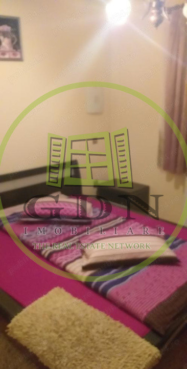 Apartament 2 camere ultracentral Predeal | Proaspat renovat ,  Et.1