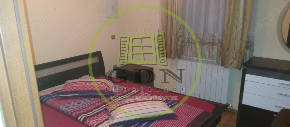 Apartament 2 camere ultracentral Predeal | Proaspat renovat ,  Et.1
