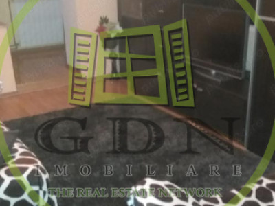 Apartament 2 camere ultracentral Predeal | Proaspat renovat ,  Et.1