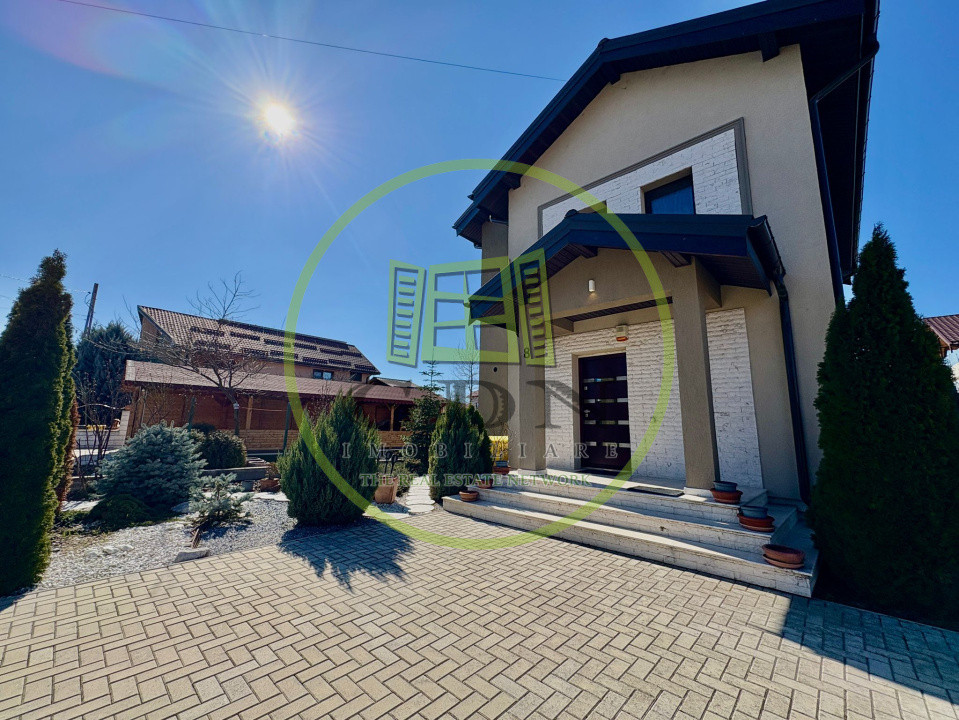 Casa, P+M, 170 mp, Carcea, Zona Ford