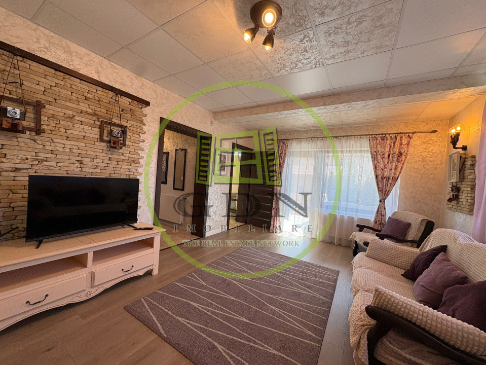 Casa, P+M, 170 mp, Carcea, Zona Ford