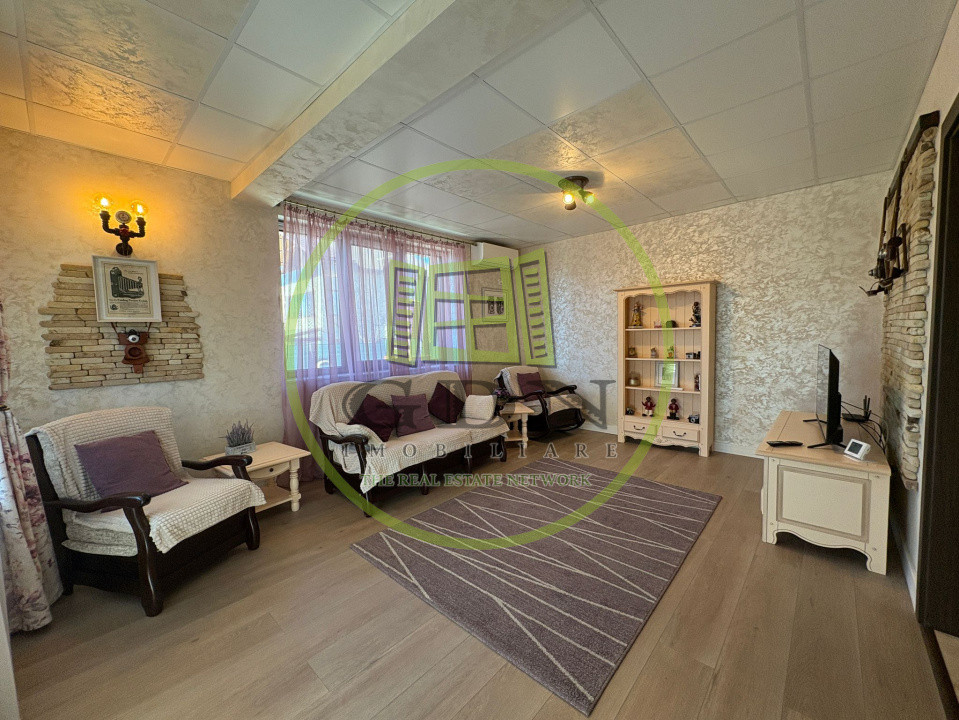 Casa, P+M, 170 mp, Carcea, Zona Ford