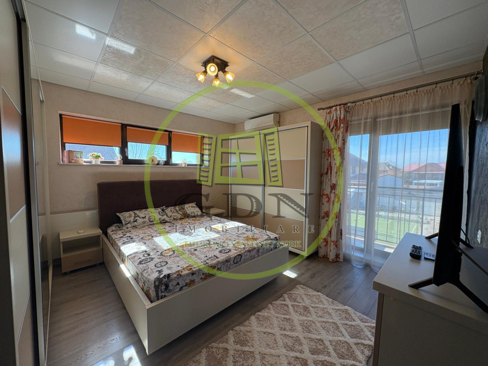 Casa, P+M, 170 mp, Carcea, Zona Ford