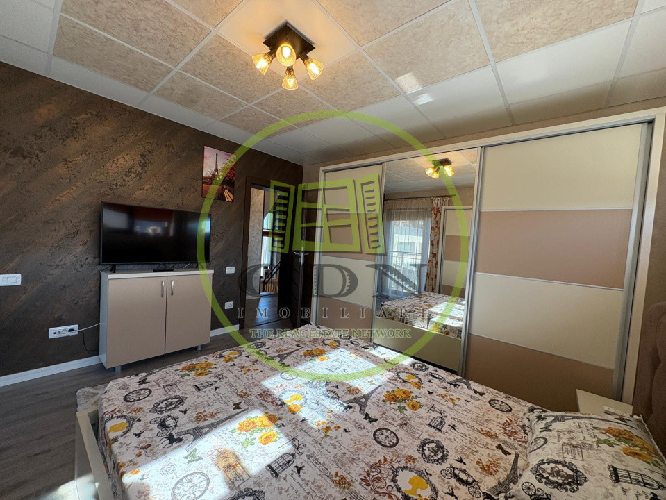 Casa, P+M, 170 mp, Carcea, Zona Ford