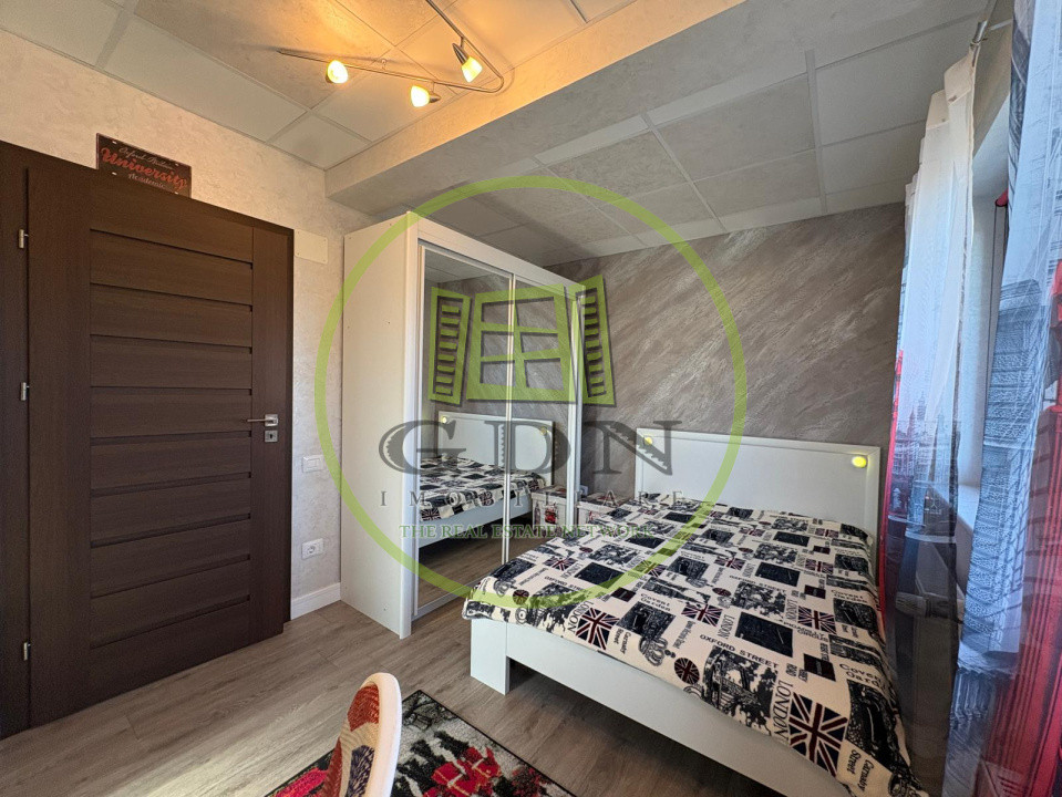 Casa, P+M, 170 mp, Carcea, Zona Ford