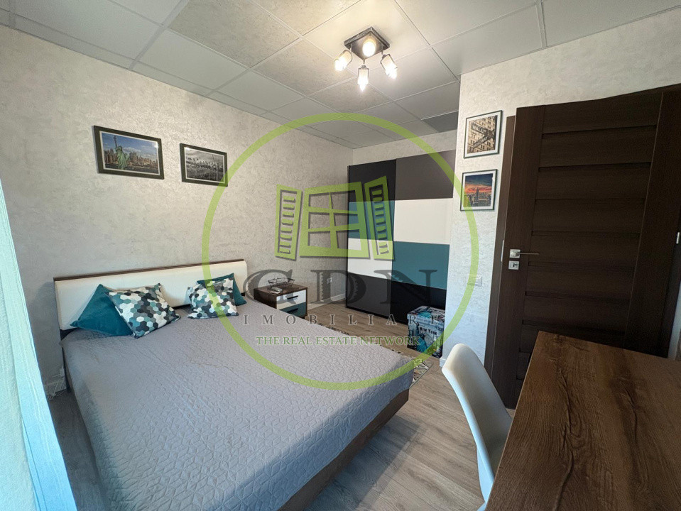 Casa, P+M, 170 mp, Carcea, Zona Ford