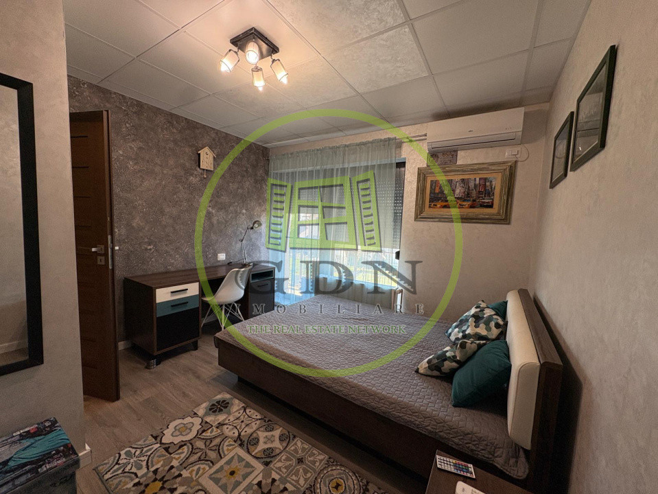 Casa, P+M, 170 mp, Carcea, Zona Ford