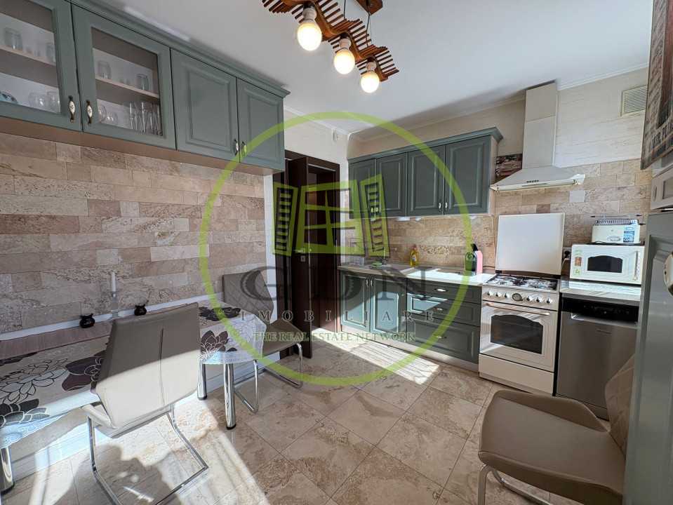 Casa, P+M, 170 mp, Carcea, Zona Ford