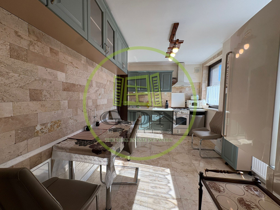 Casa, P+M, 170 mp, Carcea, Zona Ford