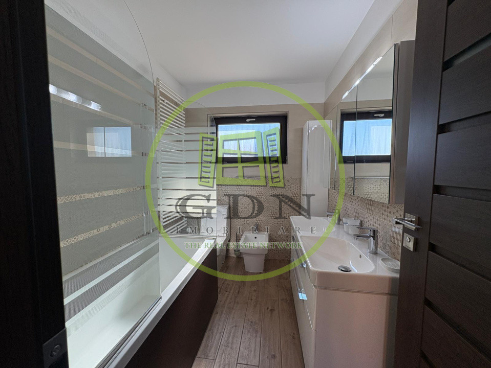 Casa, P+M, 170 mp, Carcea, Zona Ford