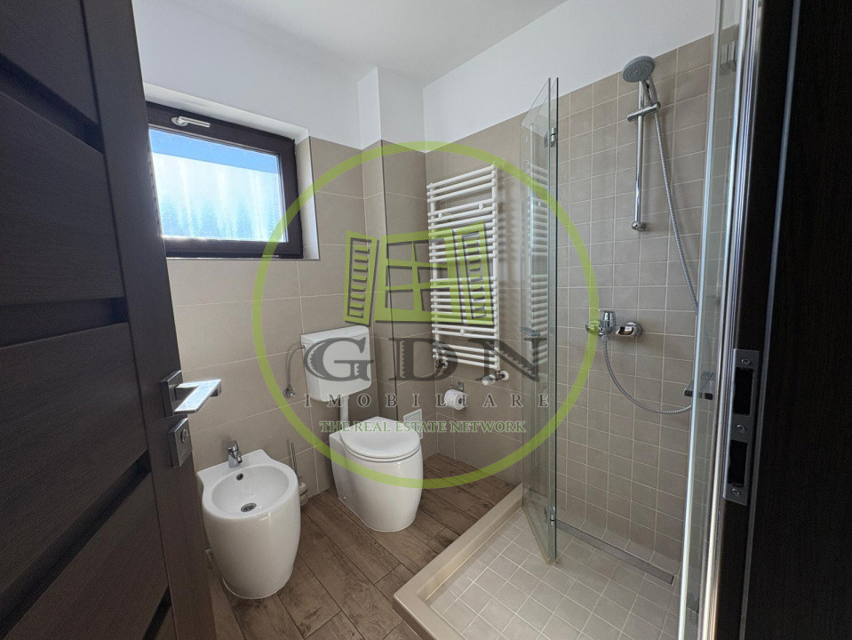 Casa, P+M, 170 mp, Carcea, Zona Ford