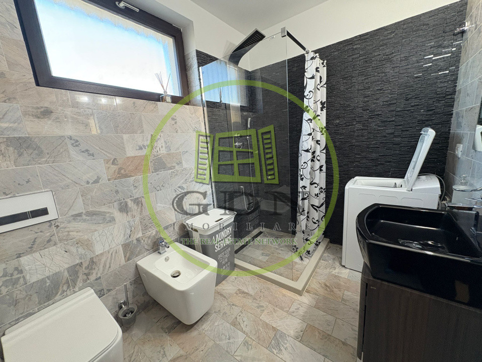 Casa, P+M, 170 mp, Carcea, Zona Ford