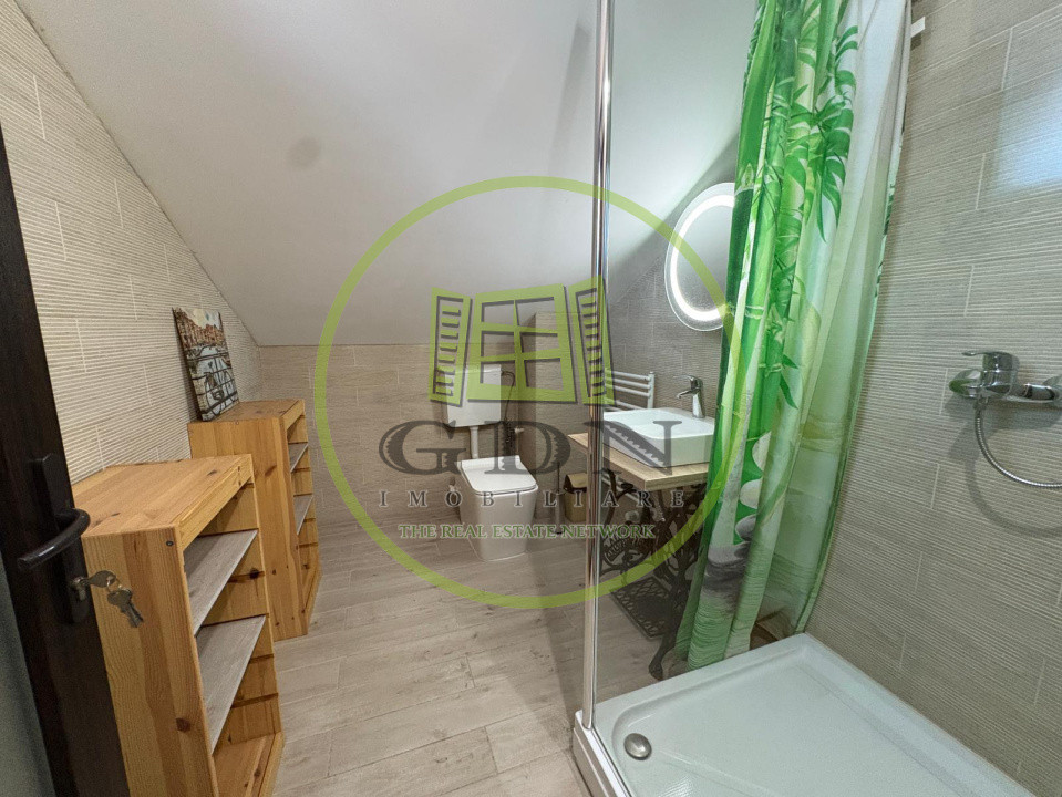 Casa, P+M, 170 mp, Carcea, Zona Ford