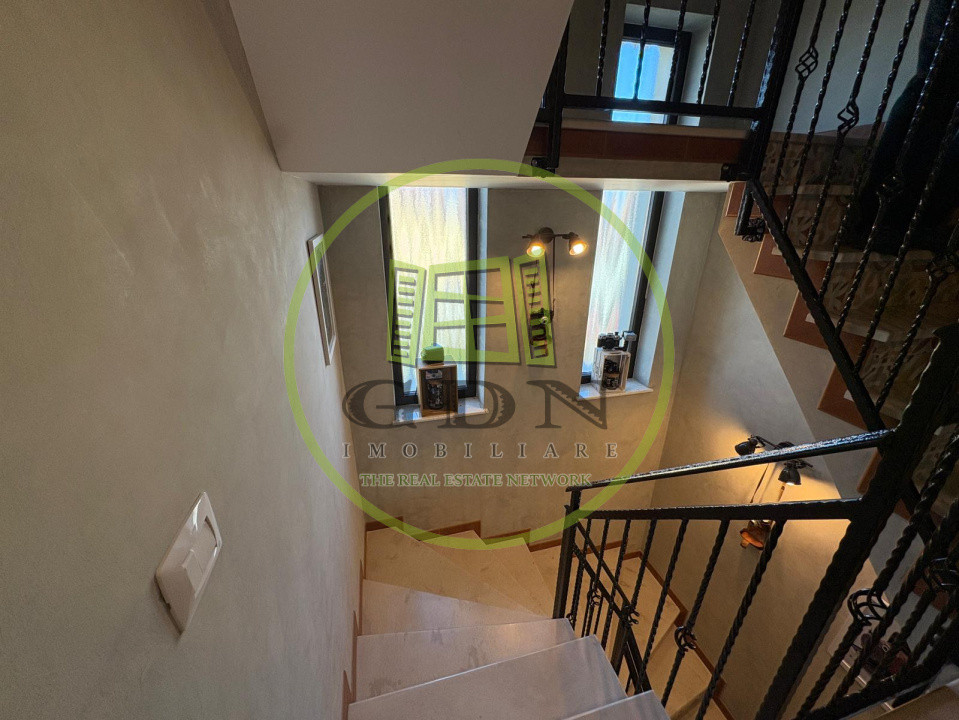 Casa, P+M, 170 mp, Carcea, Zona Ford