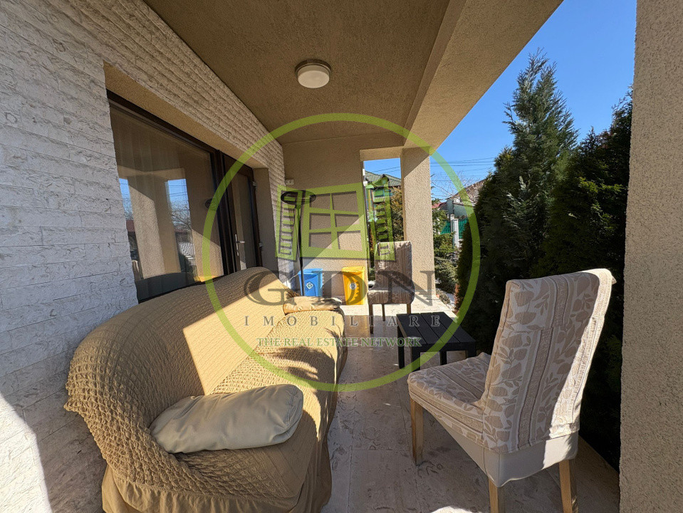 Casa, P+M, 170 mp, Carcea, Zona Ford