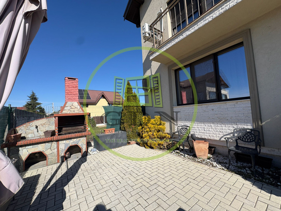 Casa, P+M, 170 mp, Carcea, Zona Ford