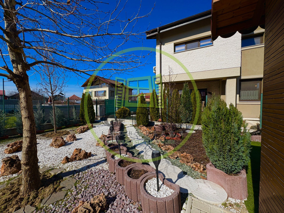 Casa, P+M, 170 mp, Carcea, Zona Ford