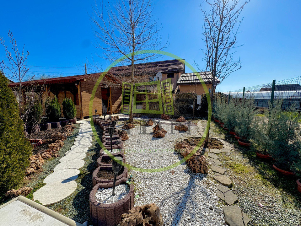 Casa, P+M, 170 mp, Carcea, Zona Ford