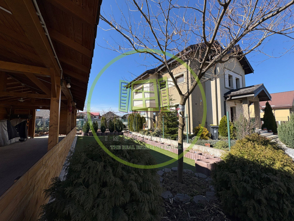 Casa, P+M, 170 mp, Carcea, Zona Ford