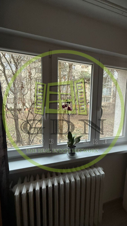 Închiriere apartament cu 2 camere, 54 mp., Gheorgheni