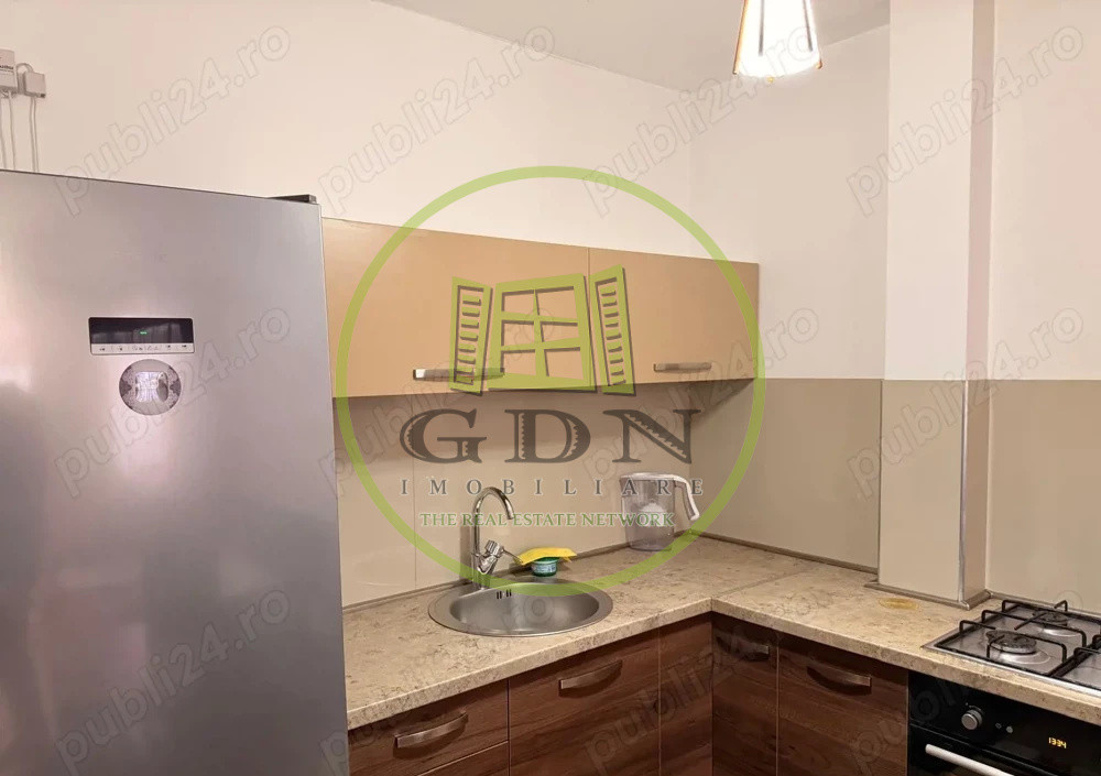  Casa insiruita,3 camere,gradina si parcare privata -zona Tractorul Brasov