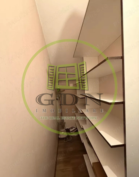  Casa insiruita,3 camere,gradina si parcare privata -zona Tractorul Brasov