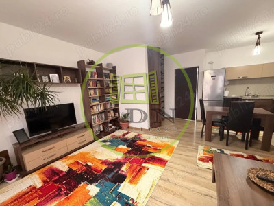  Casa insiruita,3 camere,gradina si parcare privata -zona Tractorul Brasov