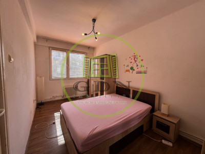 Ofertă de vânzare apart. cu 2 camere, Semicentral, Cluj-Napoca