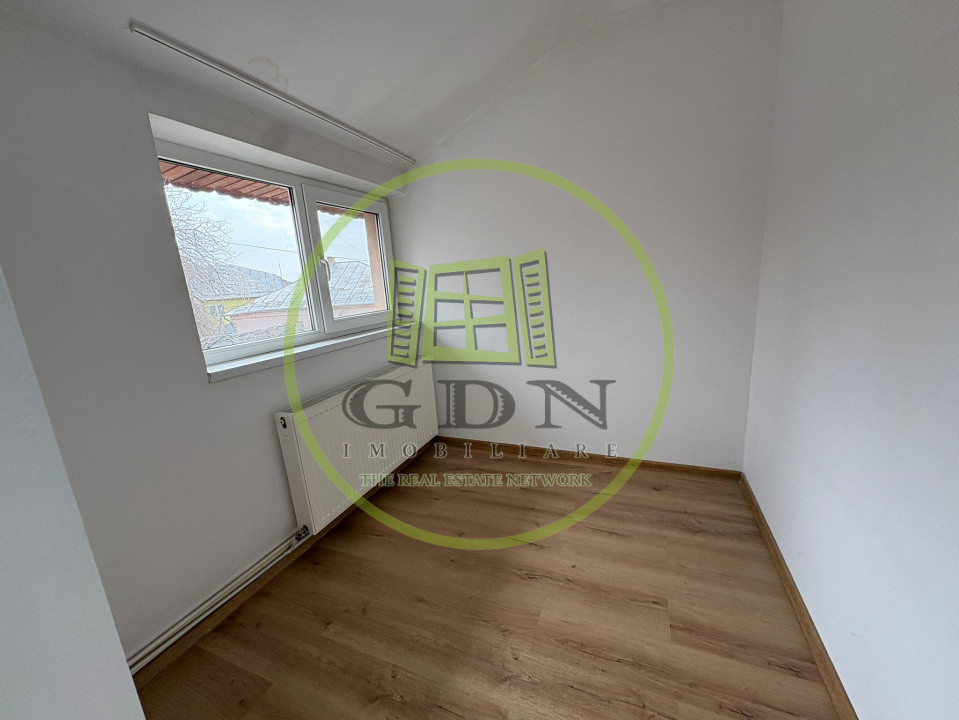 Spatiu comercial, 120 mp, Cartier Brestei, Zona Scoala Obedeanu