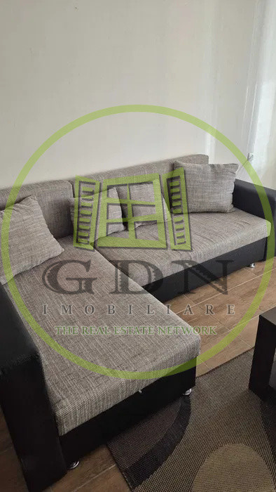  Casă de închiriat 80 mp – terasă proprie, zona Lazaret